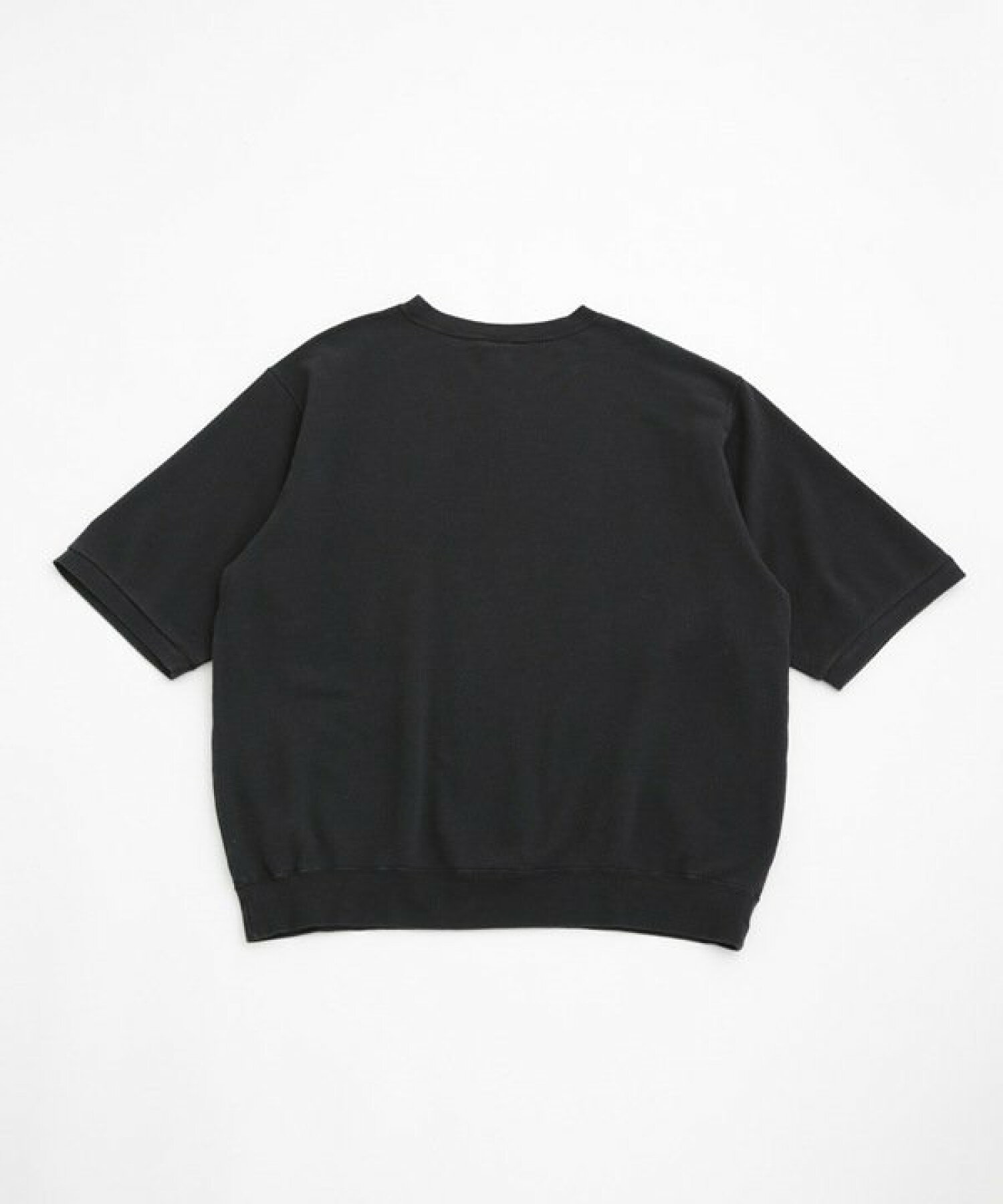 RUSSELL ATHLETIC/別注 S/S SWEAT